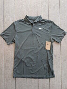Nike Polo SKU746